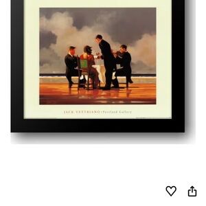 Elegy for a Dead Admiral